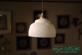 照明 - アンティーク エバーランド / Antiques EVERLAND (Page 1)
