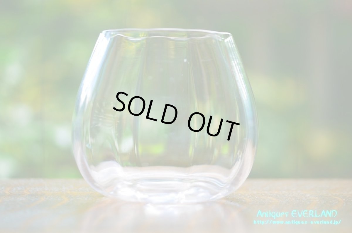 画像13: シルバー　ウォーカー＆ホール　ペアシェイプ ジャム ポット (13)