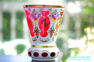 ガラス製品 - アンティーク エバーランド / Antiques EVERLAND