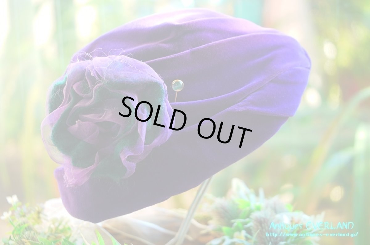 画像12: ピンブローチ モスアゲート (12)