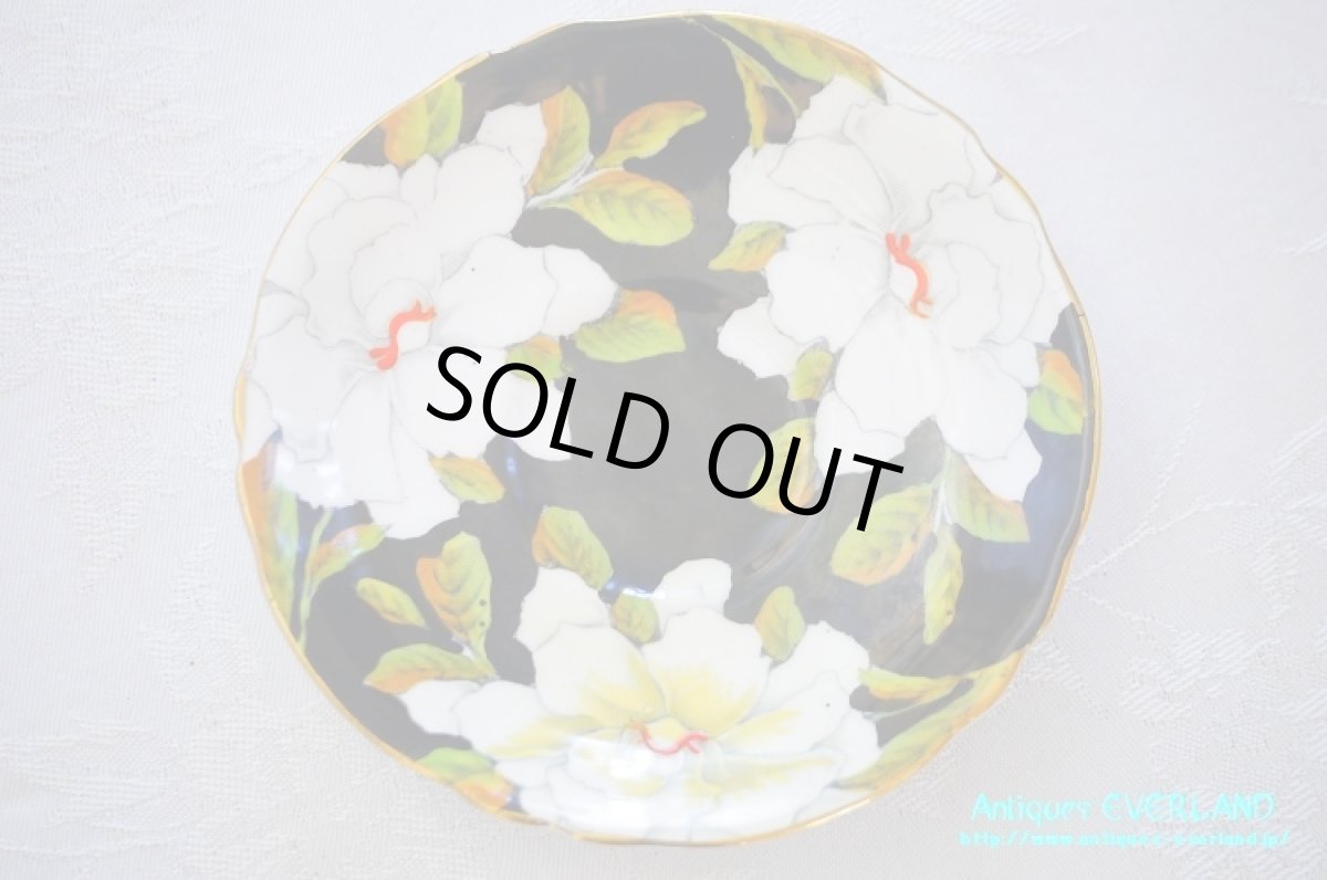 画像15: パラゴン カップ&ソーサー マグノリア To the Bride 花嫁へ (15)