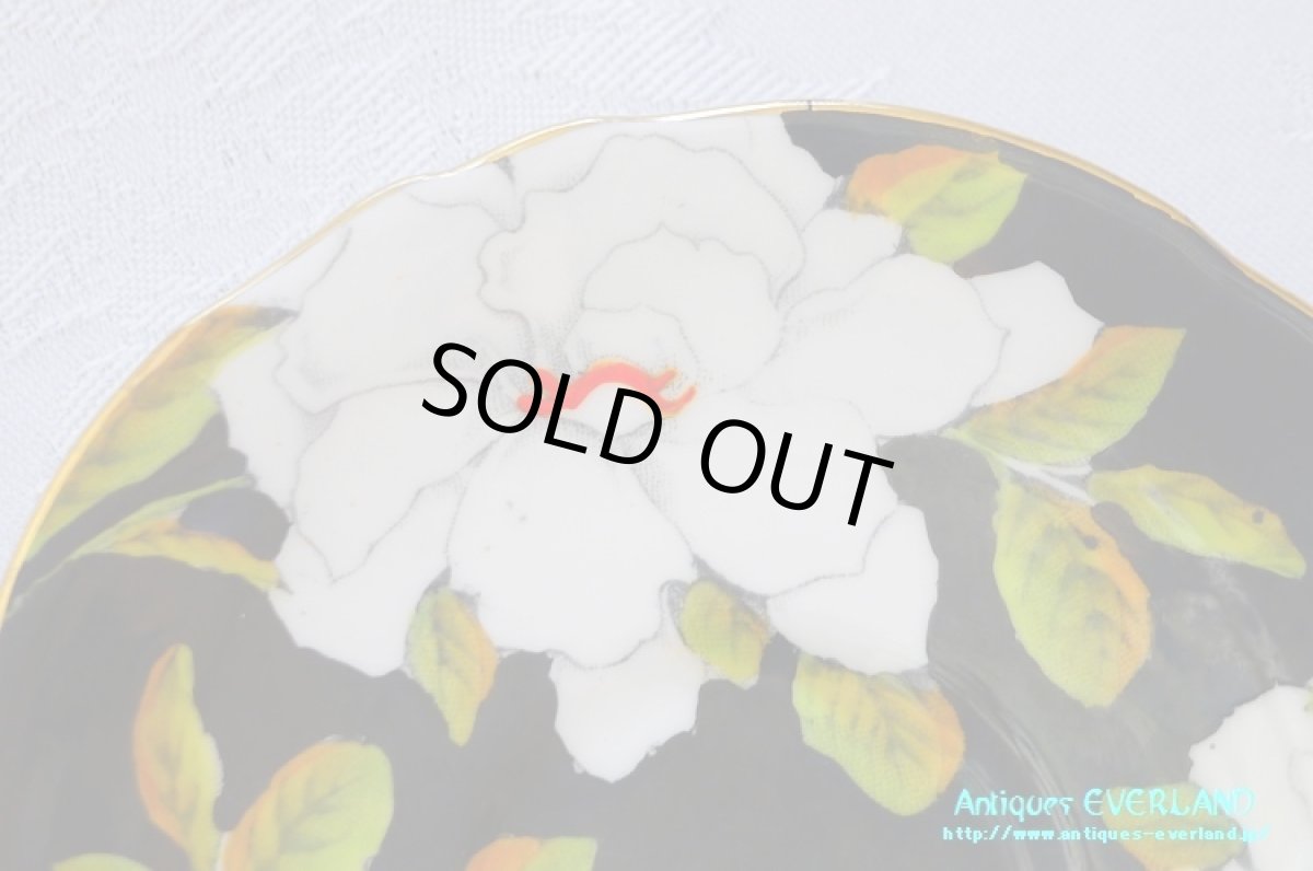 画像17: パラゴン カップ&ソーサー マグノリア To the Bride 花嫁へ (17)