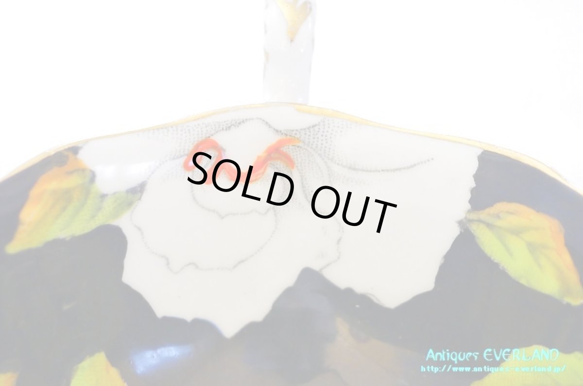 画像8: パラゴン カップ&ソーサー マグノリア To the Bride 花嫁へ (8)