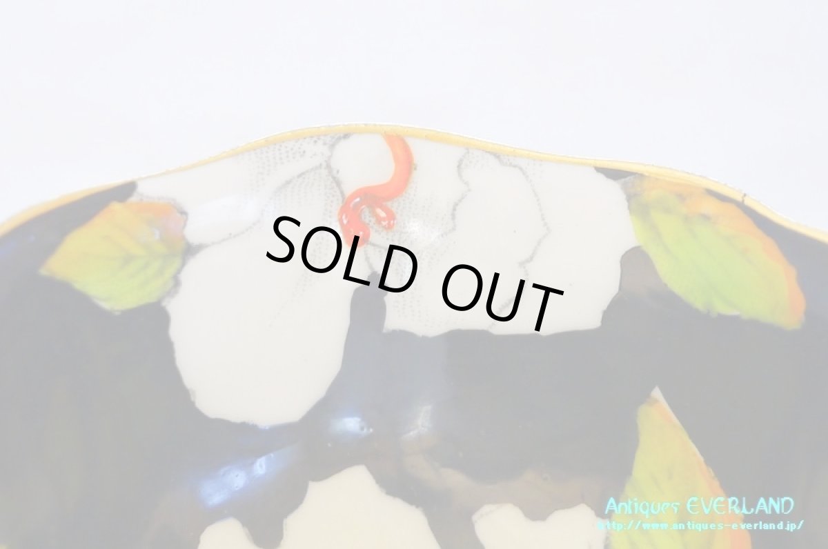 画像7: パラゴン カップ&ソーサー マグノリア To the Bride 花嫁へ (7)