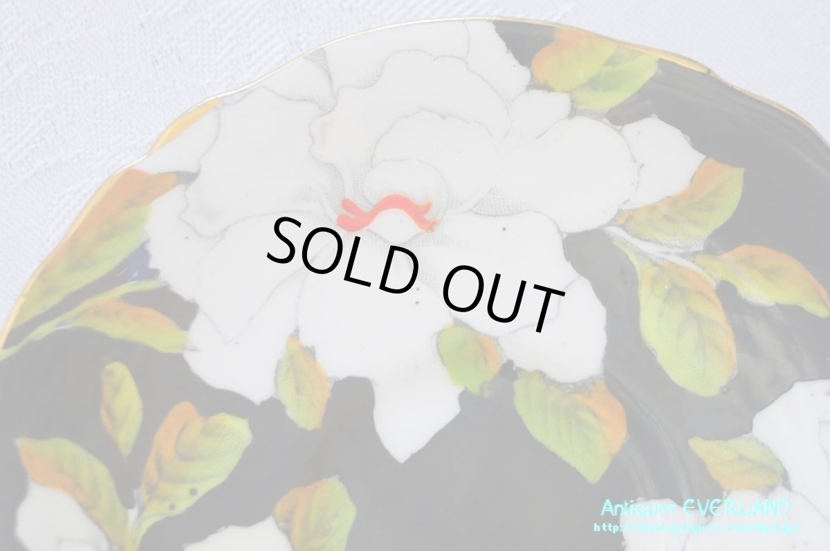 画像18: パラゴン カップ&ソーサー マグノリア To the Bride 花嫁へ (18)