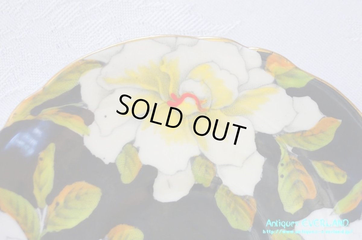 画像16: パラゴン カップ&ソーサー マグノリア To the Bride 花嫁へ (16)