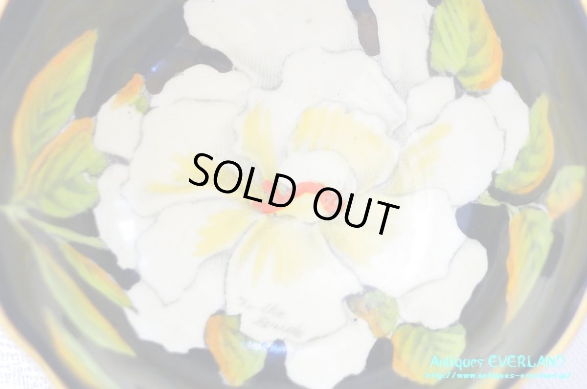 画像4: パラゴン カップ&ソーサー マグノリア To the Bride 花嫁へ (4)