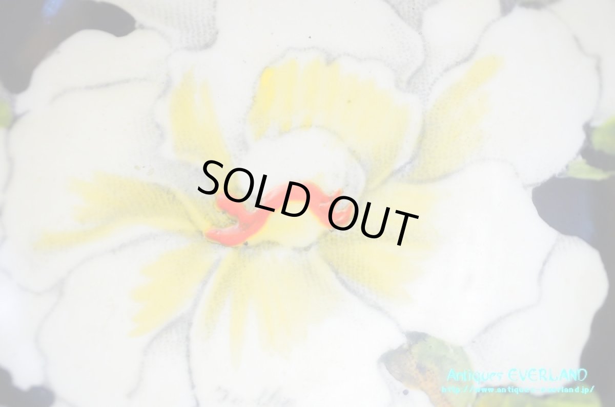 画像5: パラゴン カップ&ソーサー マグノリア To the Bride 花嫁へ (5)