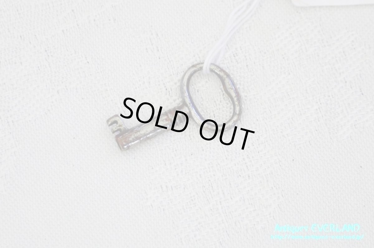 画像19: シルバー　マッピン&ウェッブ　フィッシュカトラリー 12組　オリジナルボックス入り (19)