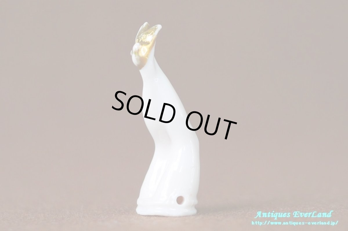 画像10: ハーフドール　レッグ　脚　クロス (10)