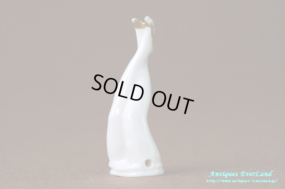 画像5: ハーフドール　レッグ　脚　クロス (5)