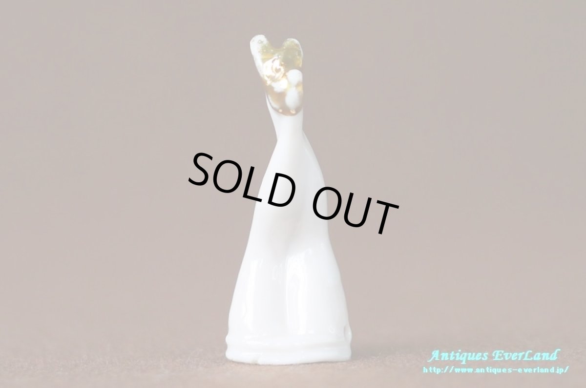 画像8: ハーフドール　レッグ　脚　クロス (8)