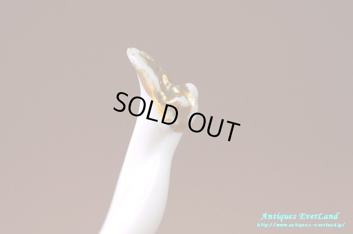 画像13: ハーフドール　レッグ　脚　クロス (13)