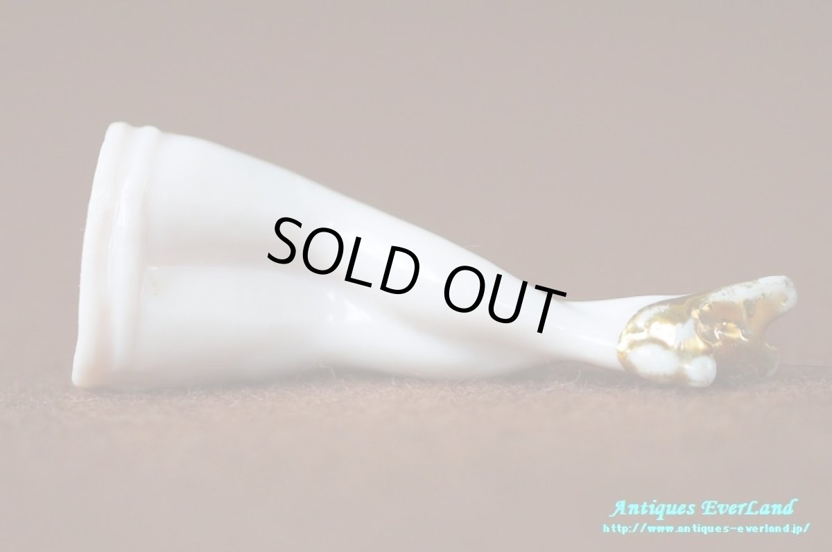 画像3: ハーフドール　レッグ　脚　クロス (3)