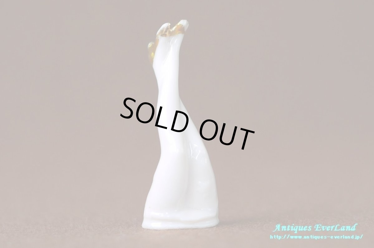 画像12: ハーフドール　レッグ　脚　クロス (12)