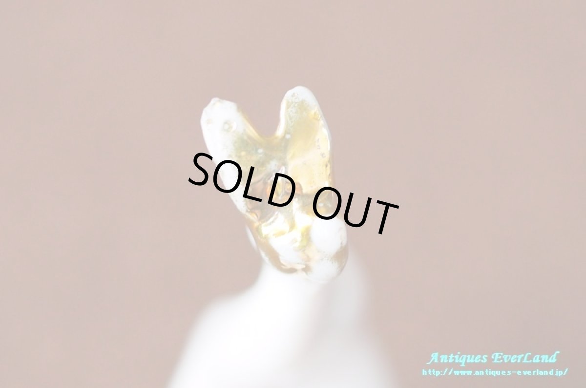 画像14: ハーフドール　レッグ　脚　クロス (14)