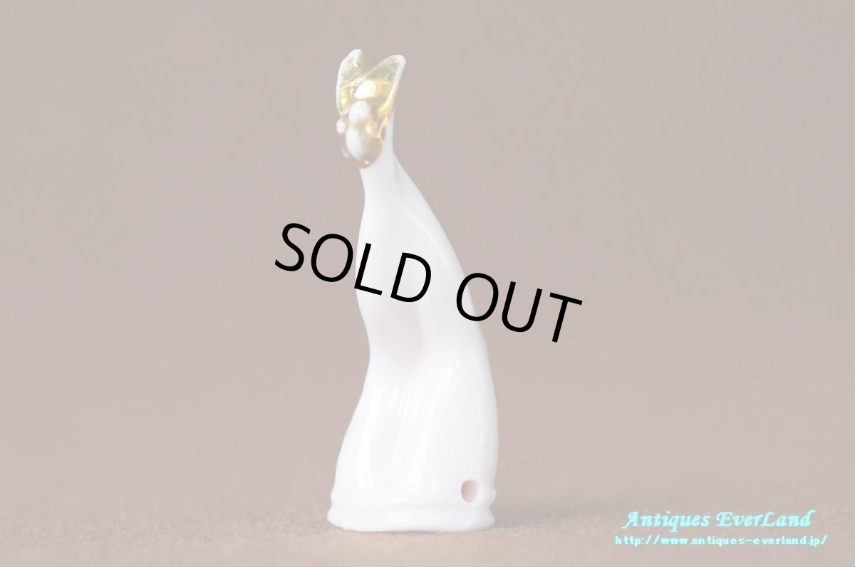 画像9: ハーフドール　レッグ　脚　クロス (9)