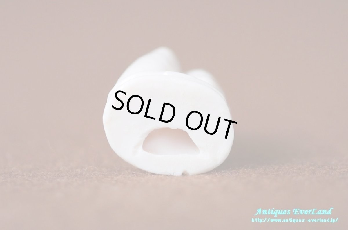 画像17: ハーフドール　レッグ　脚　クロス (17)