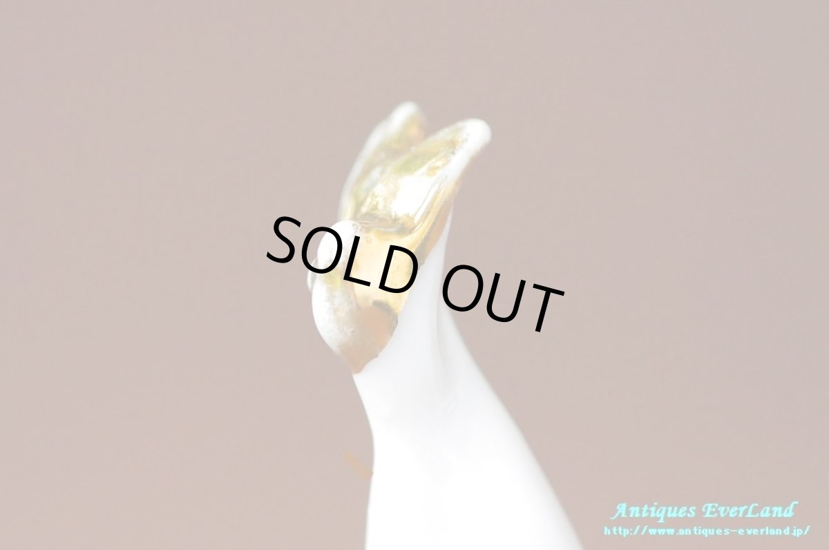 画像15: ハーフドール　レッグ　脚　クロス (15)