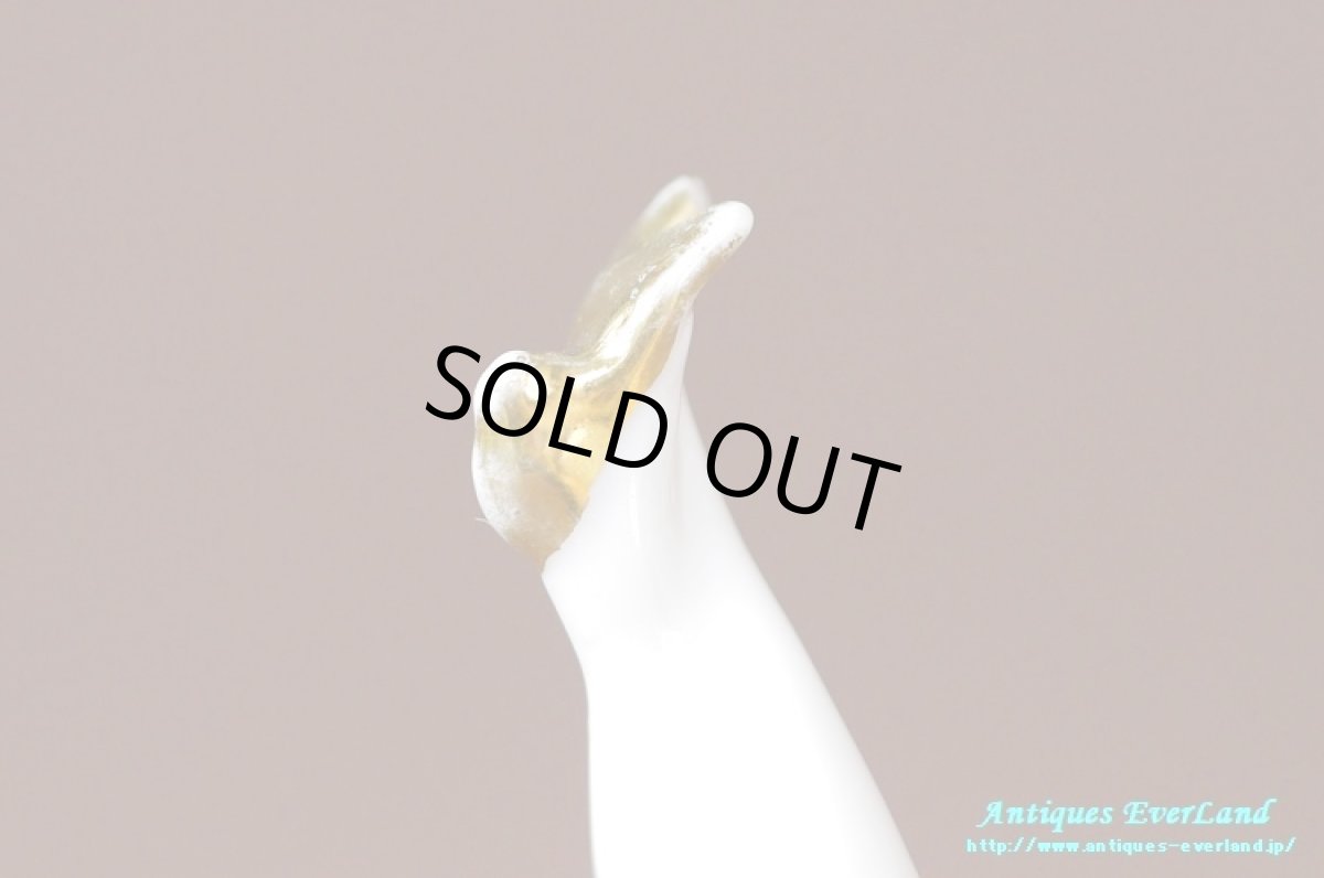 画像16: ハーフドール　レッグ　脚　クロス (16)