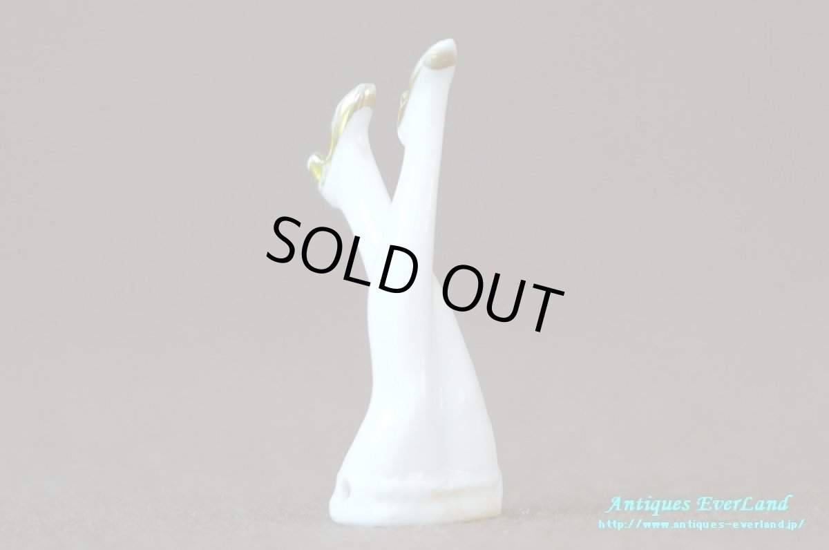 画像14: ハーフドール　レッグ　脚　スプリット (14)