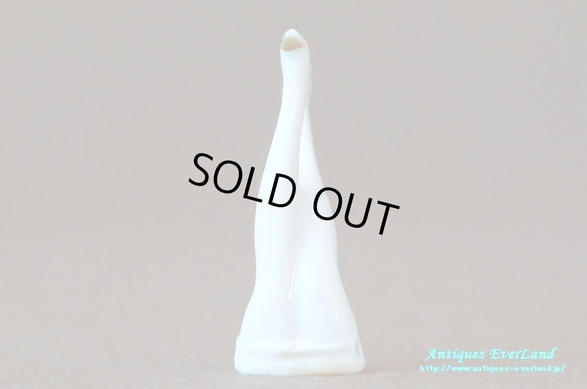 画像6: ハーフドール　レッグ　脚　スプリット (6)