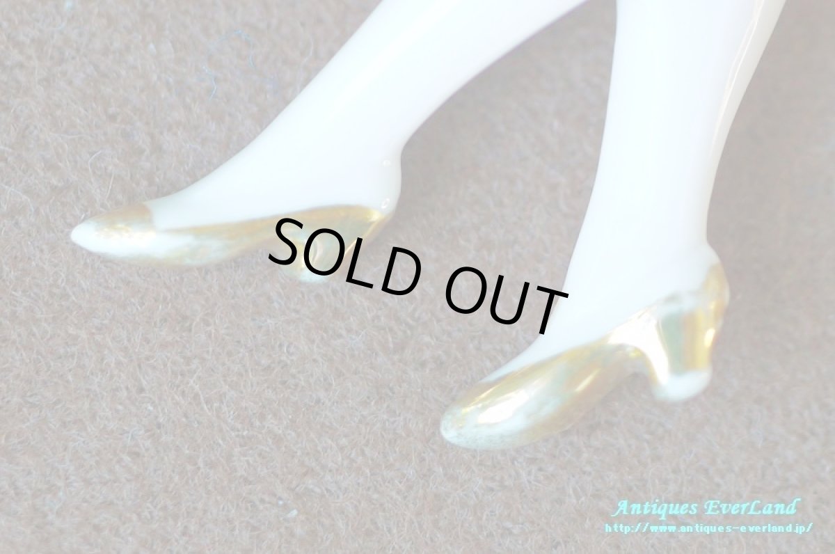 画像15: ハーフドール　レッグ　脚　スプリット (15)