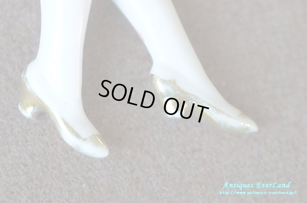 画像16: ハーフドール　レッグ　脚　スプリット (16)