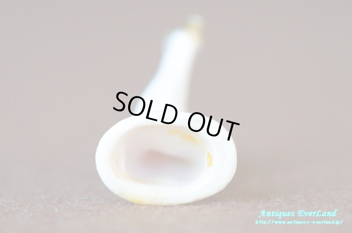 画像18: ハーフドール　レッグ　脚　スプリット (18)