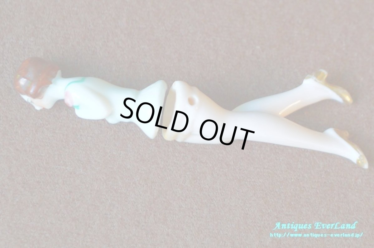 画像19: ハーフドール　レッグ　脚　スプリット (19)