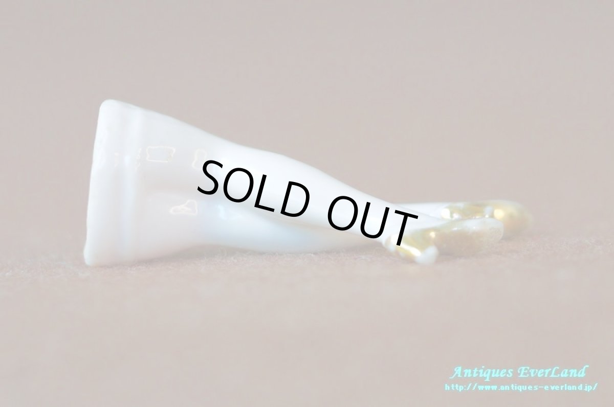 画像5: ハーフドール　レッグ　脚　スプリット (5)