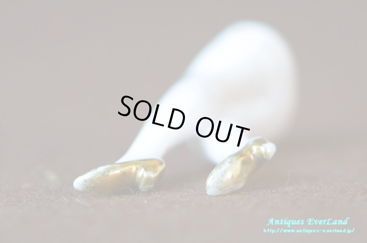 画像17: ハーフドール　レッグ　脚　スプリット (17)