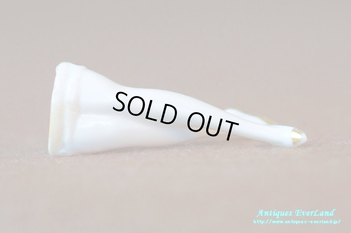 画像4: ハーフドール　レッグ　脚　スプリット (4)