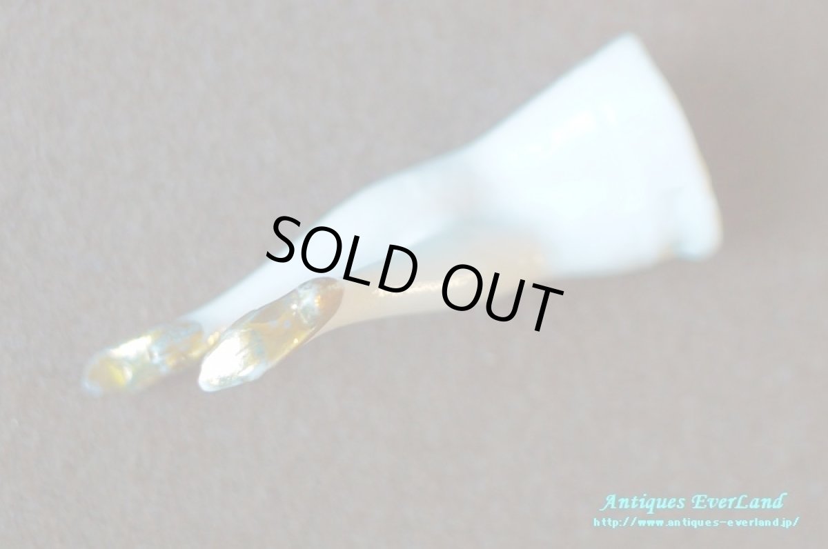 画像6: ハーフドール　レッグ　脚　スプリット　Deutschland (6)