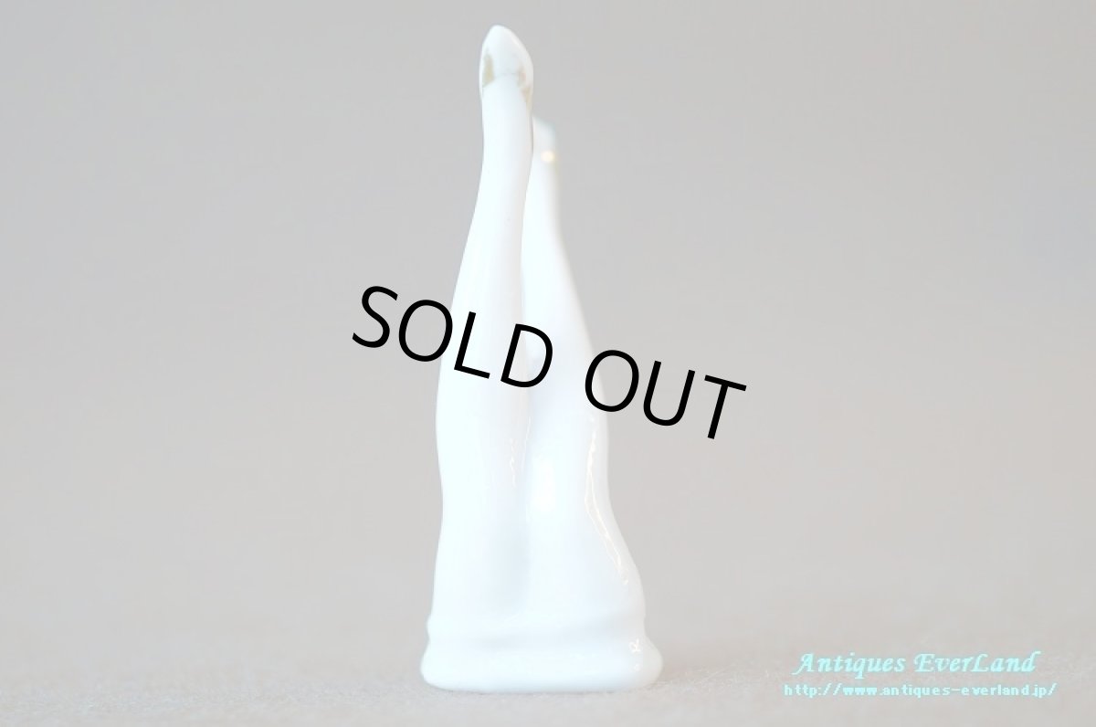 画像7: ハーフドール　レッグ　脚　スプリット　Foreign (7)