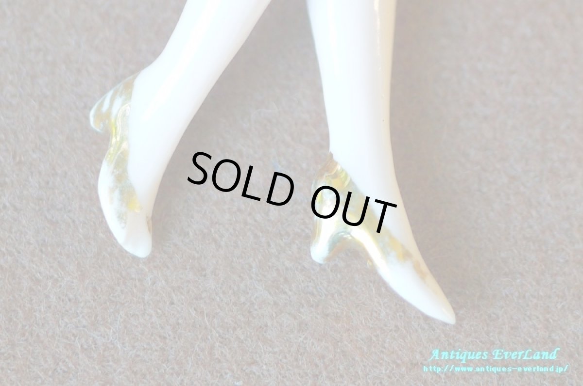 画像17: ハーフドール　レッグ　脚　スプリット　Foreign (17)