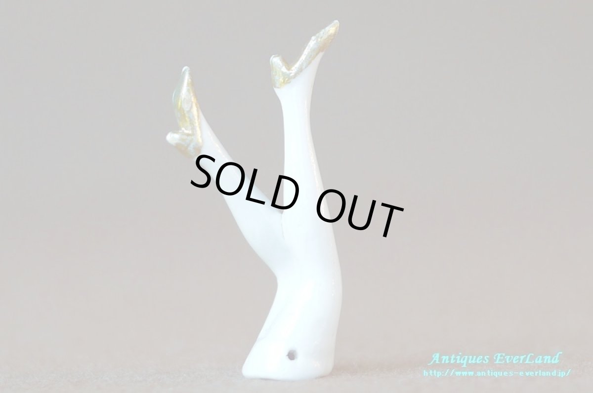 画像13: ハーフドール　レッグ　脚　スプリット　Deutschland (13)