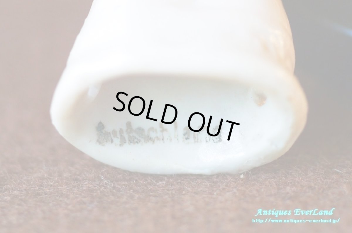 画像19: ハーフドール　レッグ　脚　スプリット　Deutschland (19)