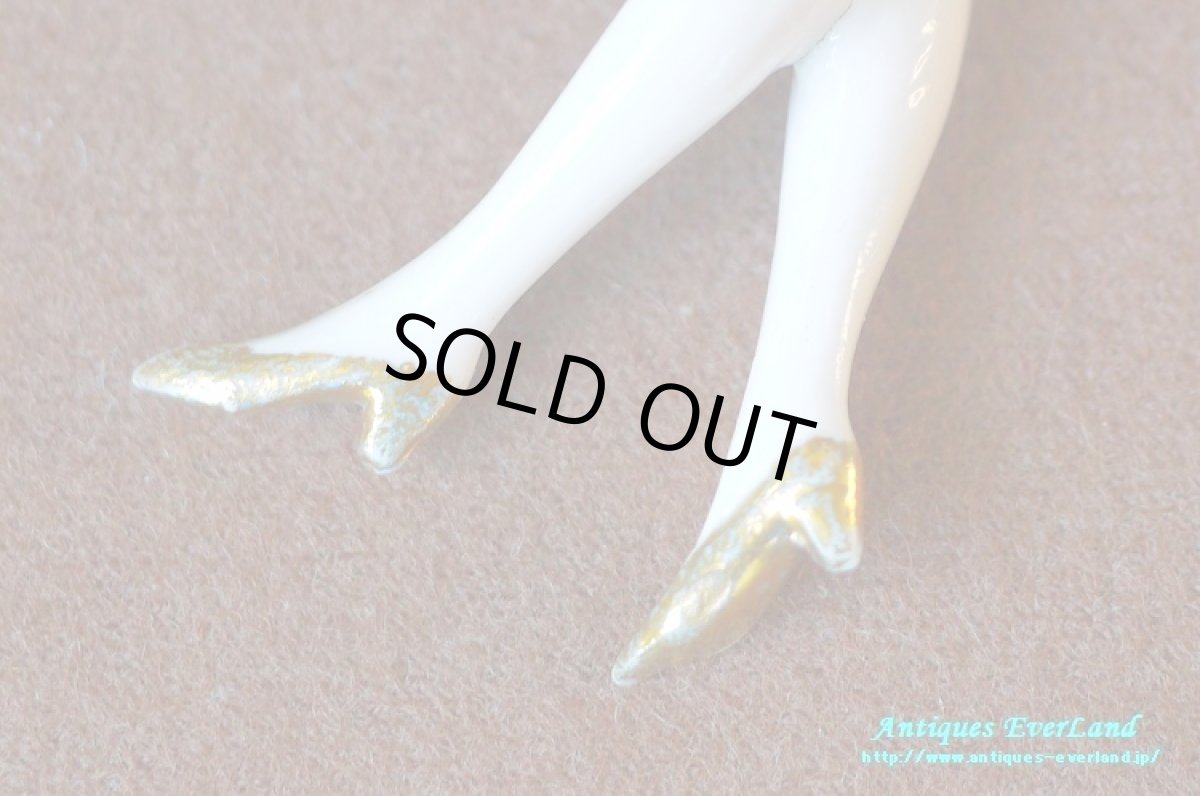 画像16: ハーフドール　レッグ　脚　スプリット　Deutschland (16)