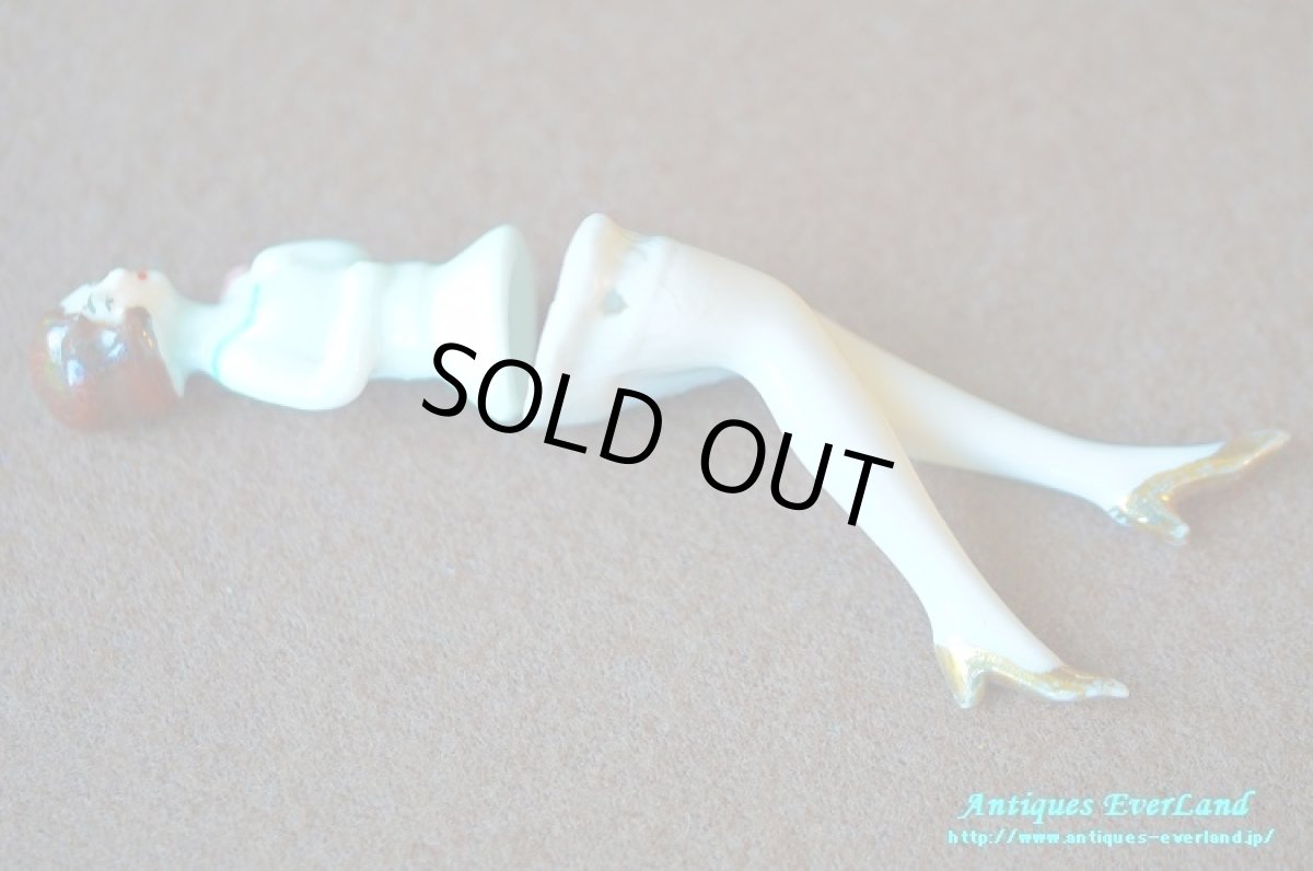 画像20: ハーフドール　レッグ　脚　スプリット　Deutschland (20)