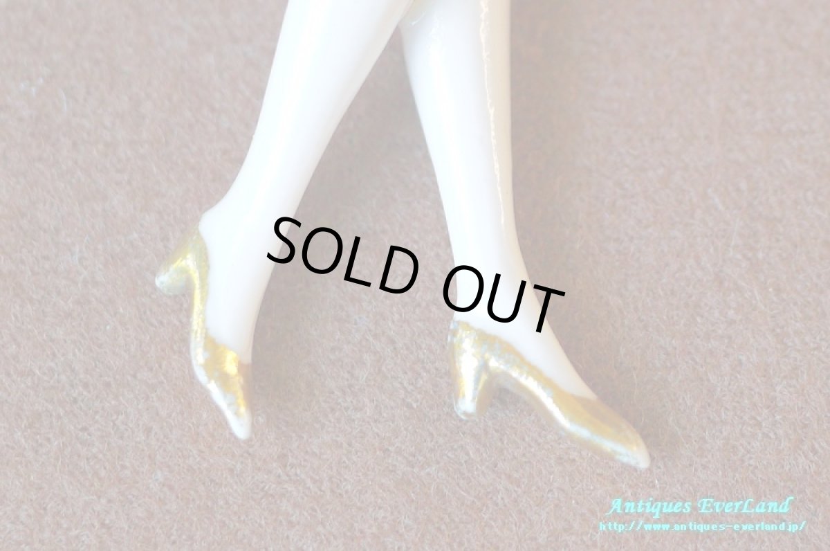 画像17: ハーフドール　レッグ　脚　スプリット　Deutschland (17)