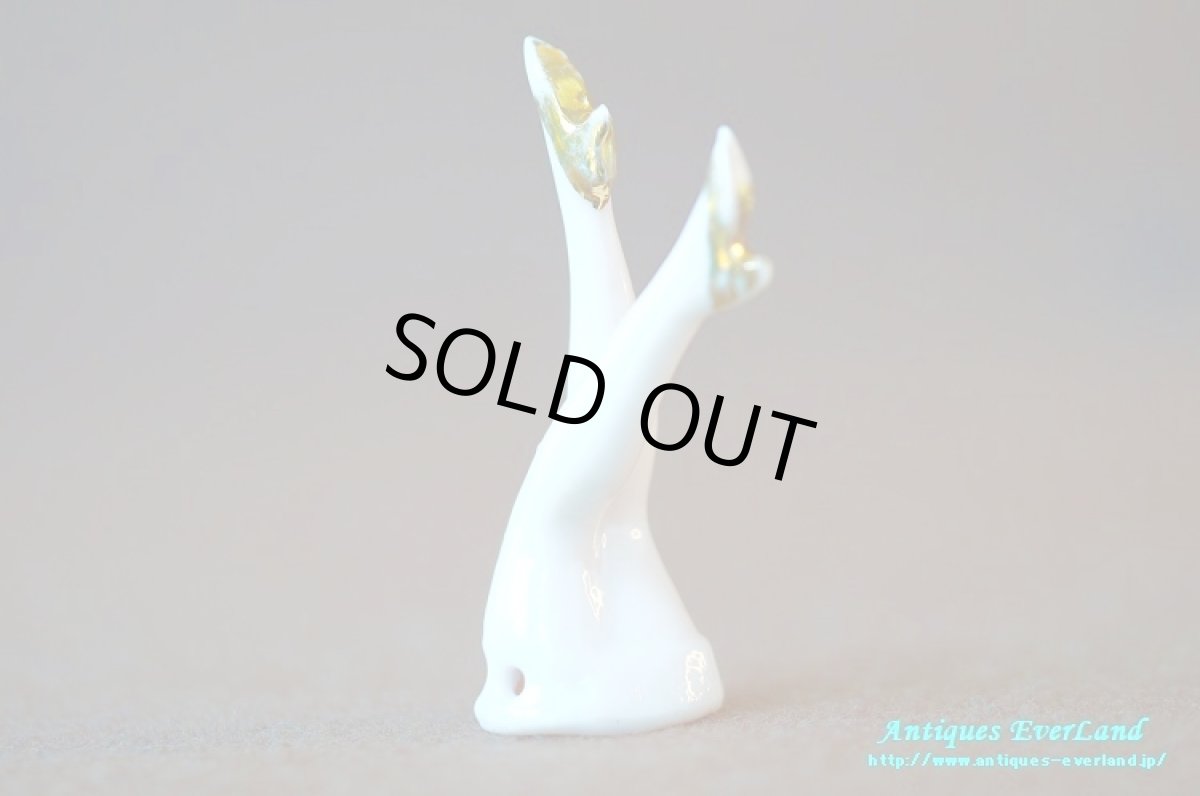 画像10: ハーフドール　レッグ　脚　スプリット　Foreign (10)