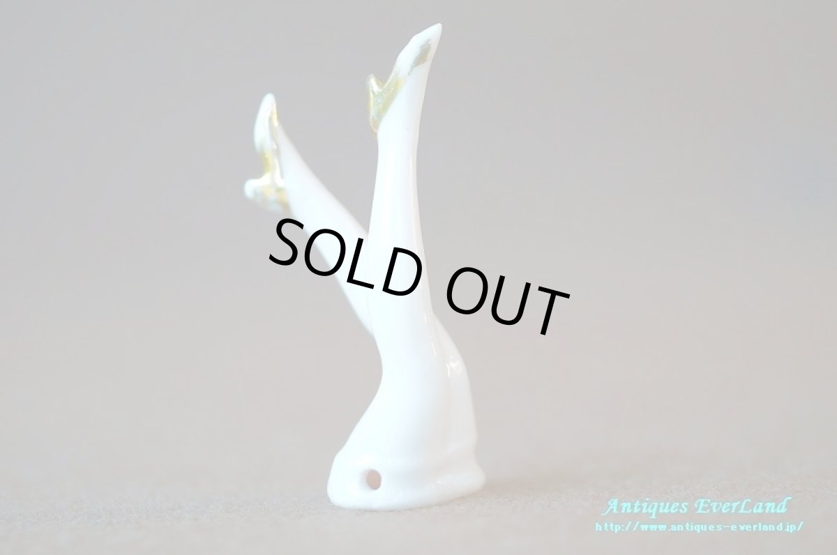 画像15: ハーフドール　レッグ　脚　スプリット　Foreign (15)