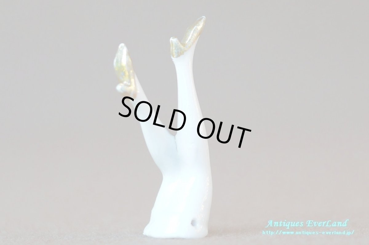 画像12: ハーフドール　レッグ　脚　スプリット　Deutschland (12)