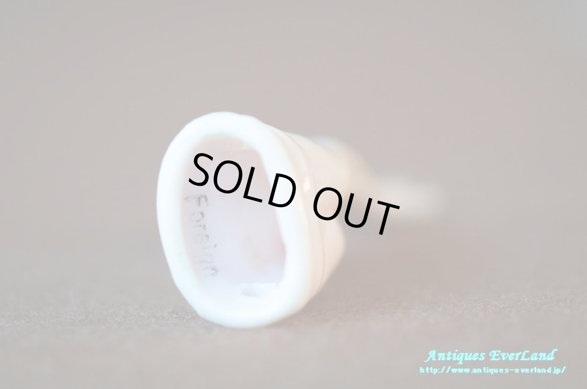 画像18: ハーフドール　レッグ　脚　スプリット　Foreign (18)