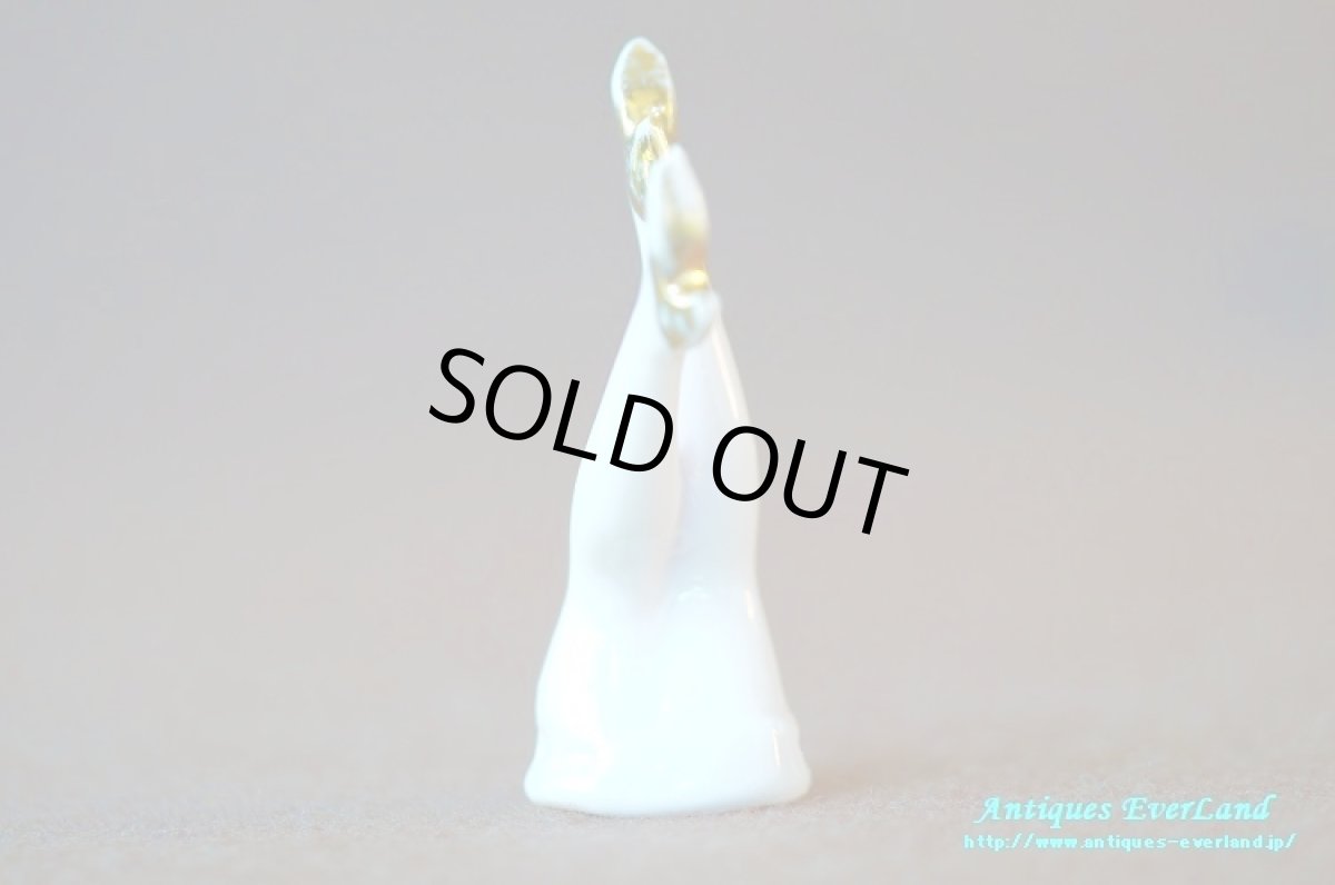 画像11: ハーフドール　レッグ　脚　スプリット　Foreign (11)