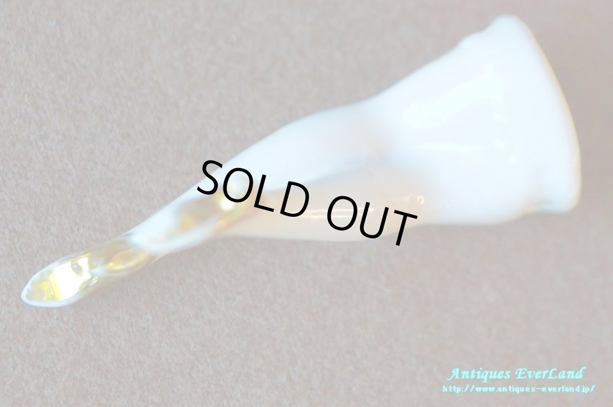 画像6: ハーフドール　レッグ　脚　スプリット　Foreign (6)