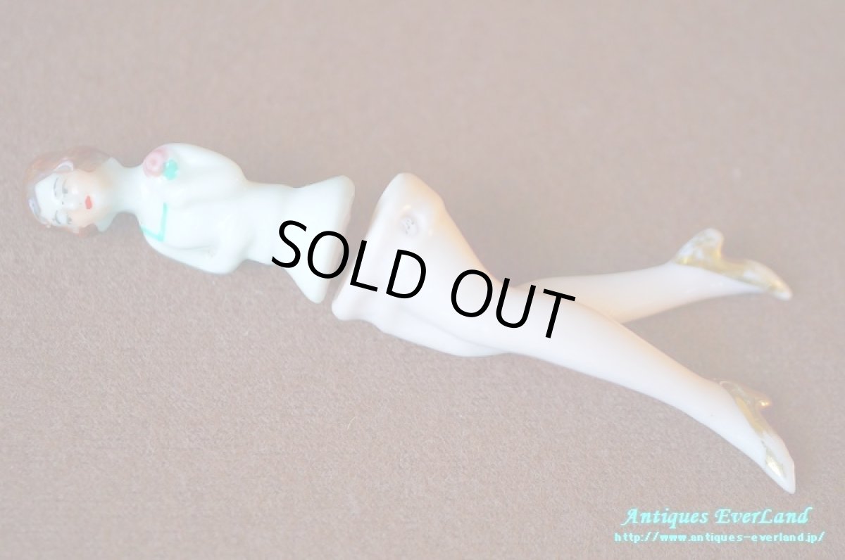 画像19: ハーフドール　レッグ　脚　スプリット　Foreign (19)