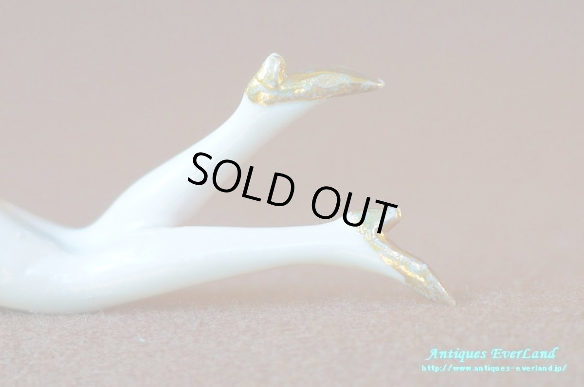 画像15: ハーフドール　レッグ　脚　スプリット　Deutschland (15)