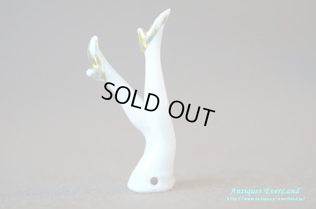 画像14: ハーフドール　レッグ　脚　スプリット　Foreign (14)